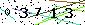 Veiligheids Code