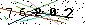 S�kerhets kod
