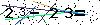 Veiligheids Code