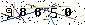 S�kerhets kod