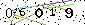 Veiligheids Code