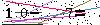 Veiligheids Code