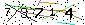 Veiligheids Code