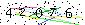 Veiligheids Code
