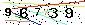Veiligheids Code