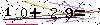 Veiligheids Code