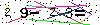 Veiligheids Code