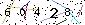 Veiligheids Code
