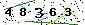 Veiligheids Code