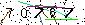 Veiligheids Code