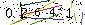 S�kerhets kod