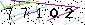 Veiligheids Code