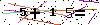 Veiligheids Code