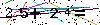 S�kerhets kod