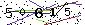Veiligheids Code