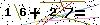 Veiligheids Code