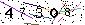 S�kerhets kod