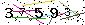S�kerhets kod
