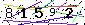 Veiligheids Code