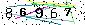 S�kerhets kod