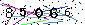 S�kerhets kod