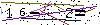 Veiligheids Code