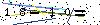 Veiligheids Code