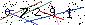 S�kerhets kod