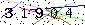 Veiligheids Code
