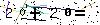 S�kerhets kod
