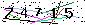 Veiligheids Code