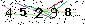 Veiligheids Code
