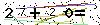 Veiligheids Code