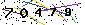 Veiligheids Code