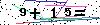 Veiligheids Code