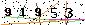 Veiligheids Code