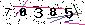 Veiligheids Code