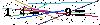 Veiligheids Code