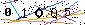S�kerhets kod