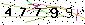 Veiligheids Code