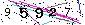 Veiligheids Code