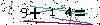 Veiligheids Code