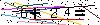 Veiligheids Code