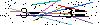 Veiligheids Code