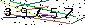 Veiligheids Code