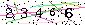 Veiligheids Code