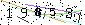 Veiligheids Code