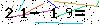 Veiligheids Code