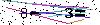 Veiligheids Code