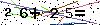 S�kerhets kod